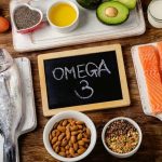 5 Nutrition Tips for Surgery Recovery