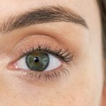 Eyelash Conditioners: Which One Is the Most Ideal among Them?