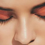 Getting to Know the Most Ideal Eyelash Enhancer