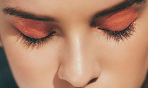 Getting to Know the Most Ideal Eyelash Enhancer