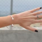 How to Style Knuckle Ring Ideas