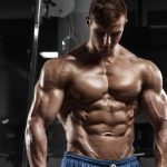 Increase Your Muscle Mass with Trenorol