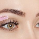 Lilash Reviews: Why This Product Is Great for Your Eyelashes