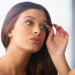 Lilash: Solution to Your Loss of Eyelashes