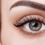 Lilash and How You Can Achieve Long Eyelashes
