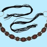 Trendy Waist Jewelry Fashion Styling for Ladies