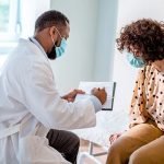 Factors to Help You Come up with the Best Drug Treatment Center