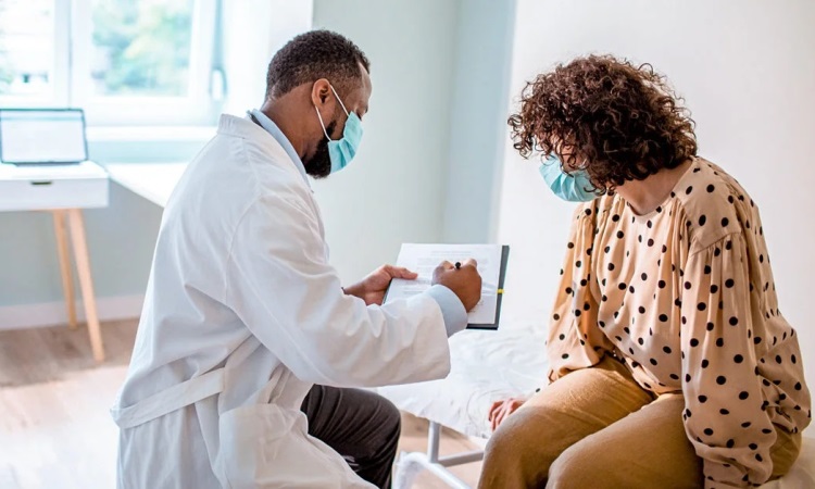 Factors to Help You Come up with the Best Drug Treatment Center
