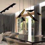 Creative Projects For Interior Design - Architectural Salvage Can Add Interest to Any Home Decor
