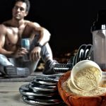 How to Find the Most Suitable Workout Supplements to Benefit You