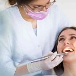 How Can You Get the Right Dentist for Your Needs