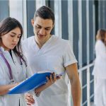 What to Consider When Seeking the Leading Healthcare Provider