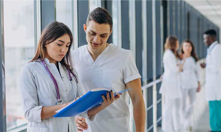 What to Consider When Seeking the Leading Healthcare Provider