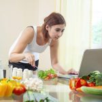 Guidelines on How to Maintain Appropriate Health