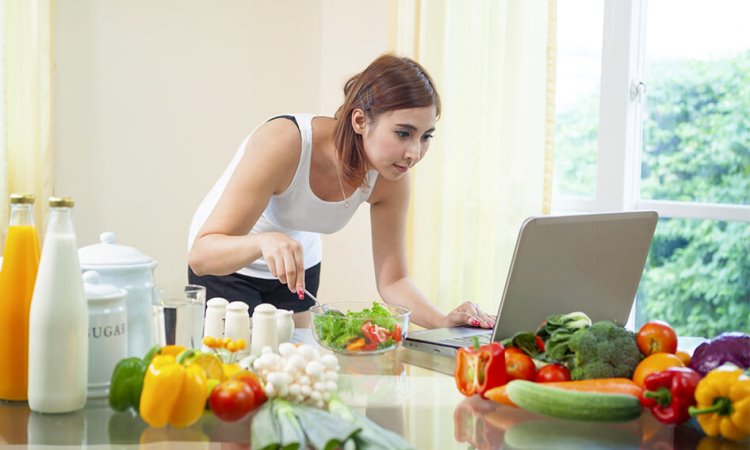 Guidelines on How to Maintain Appropriate Health