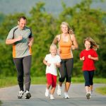 Pointers to a Healthy Living