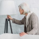 Proper Lighting for Fall Prevention