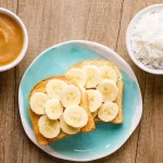 Alternatives to the BRAT Diet: A Comprehensive Guide