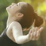 The Power of Breathing: An In-Depth Exploration of Breathing Exercises