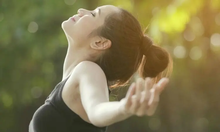 The Power of Breathing: An In-Depth Exploration of Breathing Exercises