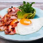 The Ultimate Guide to the Atkins Diet Food List: What to Eat and Avoid
