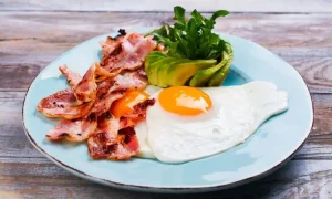 The Ultimate Guide to the Atkins Diet Food List: What to Eat and Avoid