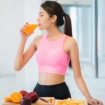 The Best Liquid Diet for Effective Weight Loss: A Comprehensive Guide