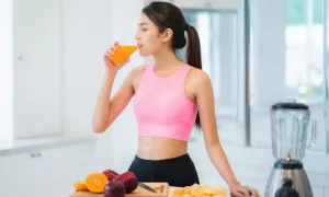 The Best Liquid Diet for Effective Weight Loss: A Comprehensive Guide