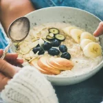Delicious and Healthy Low Cholesterol Diet Recipes for Heart Health