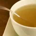 Nourishing the Pancreas A Comprehensive Guide to a Clear Liquid Diet for Pancreatitis