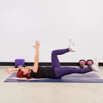 The Dead Bug Exercise: A Comprehensive Guide for Beginners