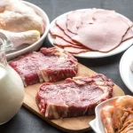 The Dukan Diet: A Comprehensive Overview