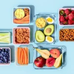 Effective Diet Plans to Help You Lose Belly Fat and Achieve a Healthier Body