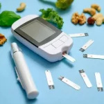 Exploring Oral Diabetes Medications: An Overview of Medications for Managing Type 2 Diabetes