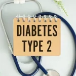 Can You Reverse Type 2 Diabetes? Exploring Remission and Management Strategies