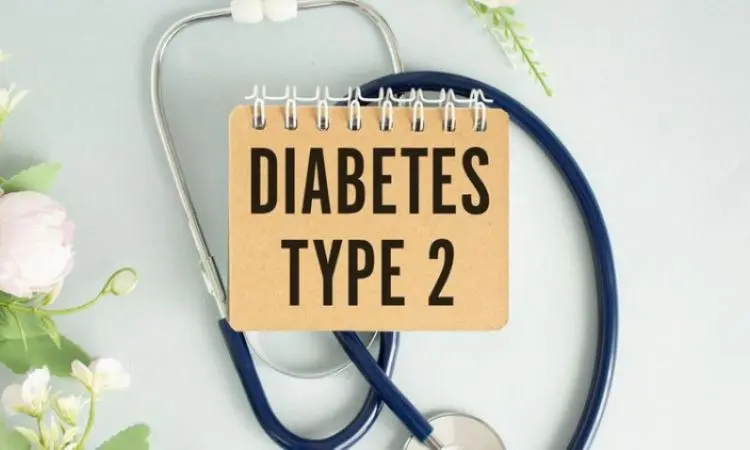 Can You Reverse Type 2 Diabetes? Exploring Remission and Management Strategies