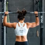 Unleashing the Benefits of Anaerobic Exercise: Powering Up Your Fitness Journey