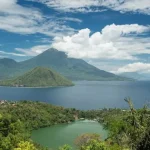 10 Amazing Tourist Destinations in Ternate That you Must Visit