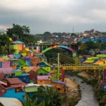 10 Favorite and Most Popular Malang Tourist Attractions