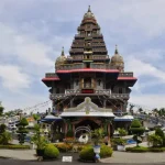 10 The Most Popular Tourist Attractions in Medan that Must be Visited