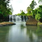 7 Tourist Attractions in Tasikmalaya that are Popular & Instagrammable
