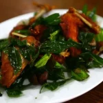8 The Most Popular and Most Delicious Typical Aceh Food
