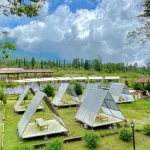 8 Tourist Attractions in Temanggung That You Must Visit