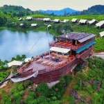 9 Tourist Attractions in Bandung that You Must Visit