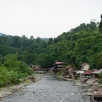 Natural Tourist Attractions in Langkat that Offer Exotic Beauty