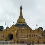 Best Tourist Destinations in North Sumatra