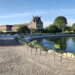 Best Tourist Places in France