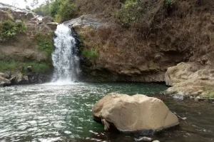 Interesting Tourist Attractions in Probolinggo