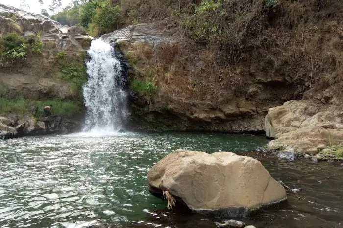 10 Interesting Tourist Attractions in Probolinggo that You Must Visit for a Fun Vacation