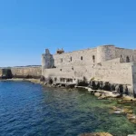 Most Beautiful Islands in Italy